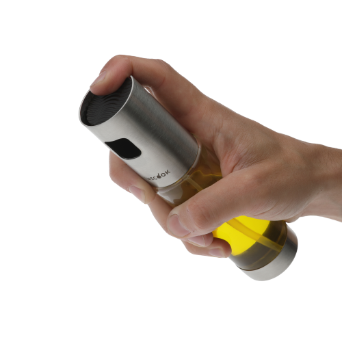 COOKING SPRAY BOTTLE