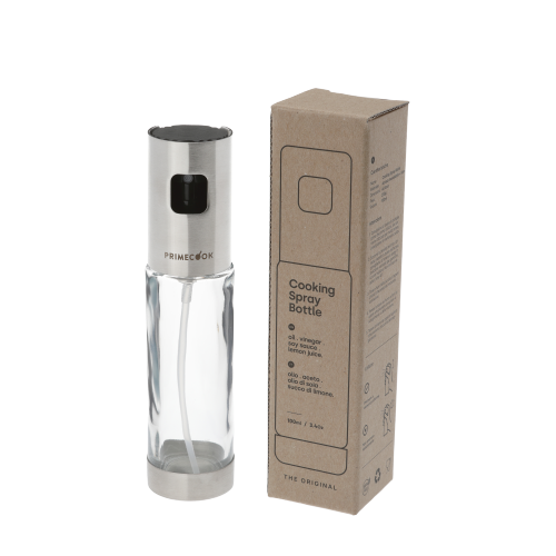 COOKING SPRAY BOTTLE