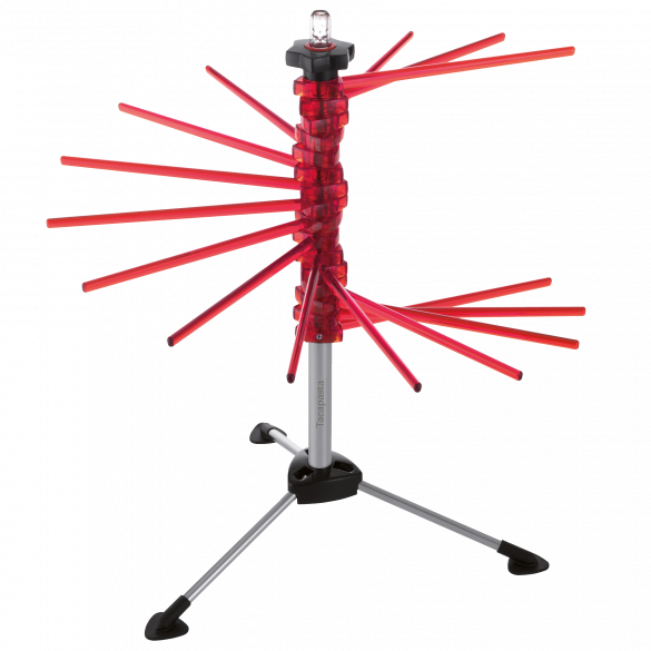 Pasta Rack "Tacapasta" Marcato