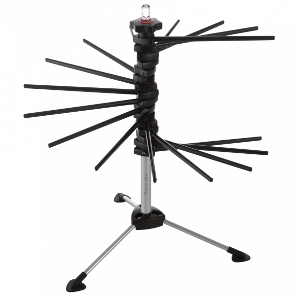 Pasta Rack "Tacapasta" Marcato