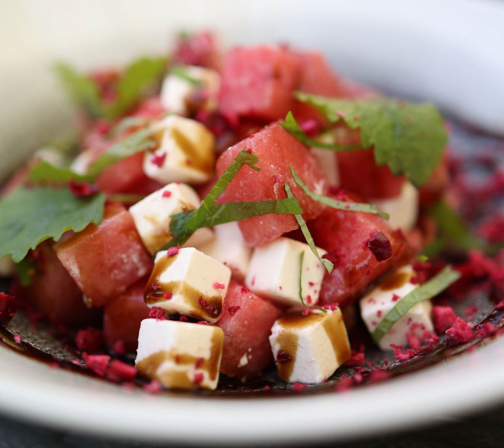 5 fresh Italian summer salads that go beyond Caesar Salad