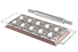 Ravioli Maker Tablet Marcato