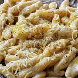 Spring Luncheon 03.20