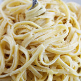 Pasta and Sauces Workshop
