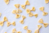 Mini Pasta Workshop 01.07