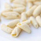 Pasta Workshop 11.30 (Price for 2)