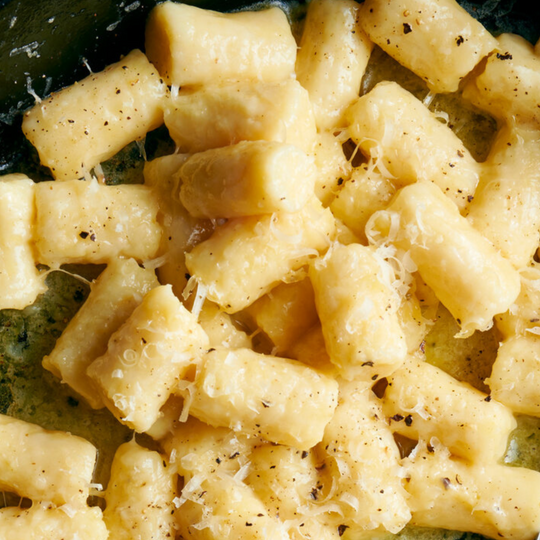 Drop Off Cooking Class! Ages 6-12 Years Old 03.30