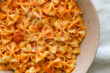Cooking with the Kids - Bowties and Brownies 05.24 (Price for 2)