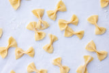 Cooking with the Kids - Bowties and Brownies 05.24 (Price for 2)