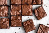 Cooking with the Kids - Bowties and Brownies 05.24 (Price for 2)
