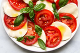 Fresh Mozzarella Making Night! 05.21 (Price for 2)