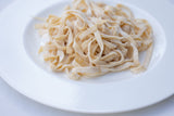 Pasta Workshop 05.24 (Price for 2)