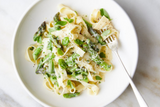 Pasta Workshop 05.24 (Price for 2)