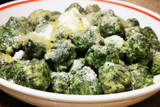 Pasta Workshop 05.24 (Price for 2)
