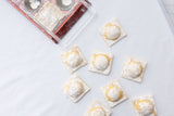 Pasta Workshop 05.24 (Price for 2)