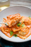 Pasta Workshop 05.24 (Price for 2)