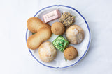 Pasta Workshop 05.24 (Price for 2)