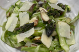 Amalfi Coast Lemon Class 05.29 (Price for 2)