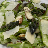 Amalfi Coast Lemon Class 05.29 (Price for 2)