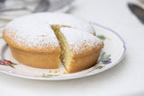 Amalfi Coast Lemon Class 05.29 (Price for 2)