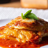 Italian Classics 05.31 (Price for 2)