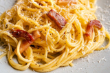 A Night In Rome 06.05 (Price for 2)