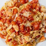 Seafood Night 06.14 (Price for 2)
