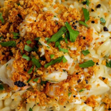 Seafood Night 06.14 (Price for 2)
