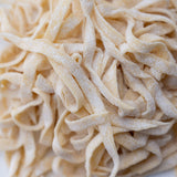 Mini Pasta Workshop 06.20 (Price for 2)
