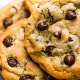 Cooking with the Kids - Gnocchi and Chocolate Chip Cookies 06.21 (Price for 2)