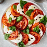 Cooking with the stars: a night with the Astrologer Giorgia Pecora (Price for 2)