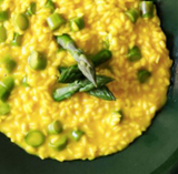 Cooking with the stars: a night with the Astrologer Giorgia Pecora (Price for 2)