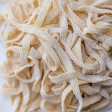 Mini Pasta Workshop 07.31 (Price For 2)