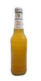 Monday Lunch Special - Mortadella Panino
