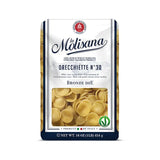 Orecchiette