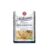 Farfalle Rigate