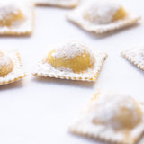 Pasta Workshop 06.06