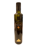 Garda Extra Virgin Olive Oil