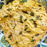 Primi Piatti Workshop