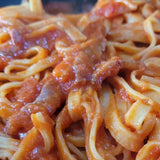 Sunday Brunch in Italy 06.14