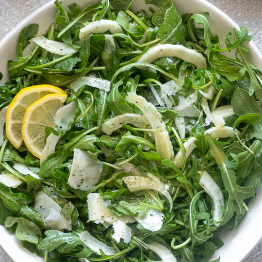 Spring Italian Dinner: Handmade Pasta Night 04.18