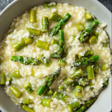 Mother's Day Dinner 05.09