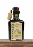 BALSAMIC VINEGAR IGP ORGANIC aged 1 year