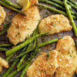 Meal Planning Workshop