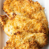 Drop Off Cooking Class! Ages 6-12 Years Old 10.20