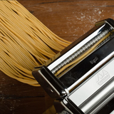 Marcato Bigoli Attachment