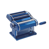Pasta Maker Atlas 150 Marcato