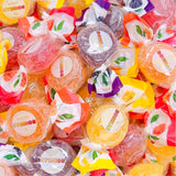 Bonelle Gummy Candy