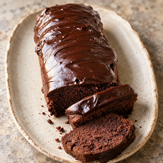 KIDS DROP OFF: Cooking with the Kids: Calzone Pizza and Chocolate Cake