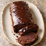 Cooking with the Kids: Calzone Pizza and Chocolate Cake